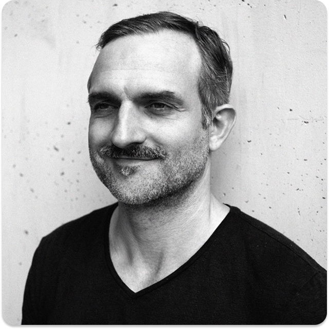 Matt Szymanowski