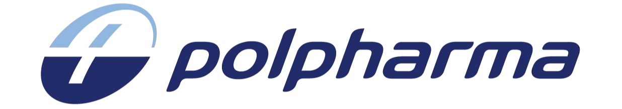 Polpharma